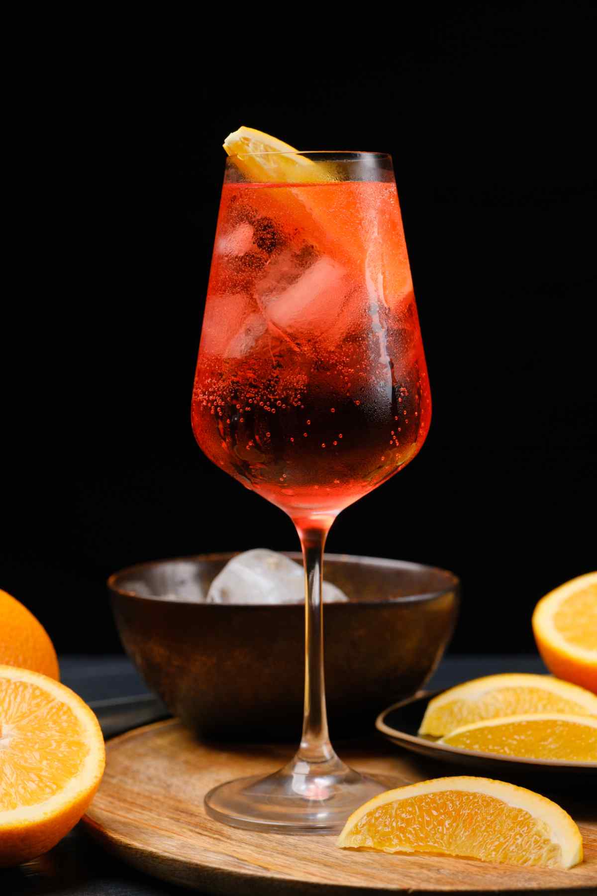 Aperol Spritz
